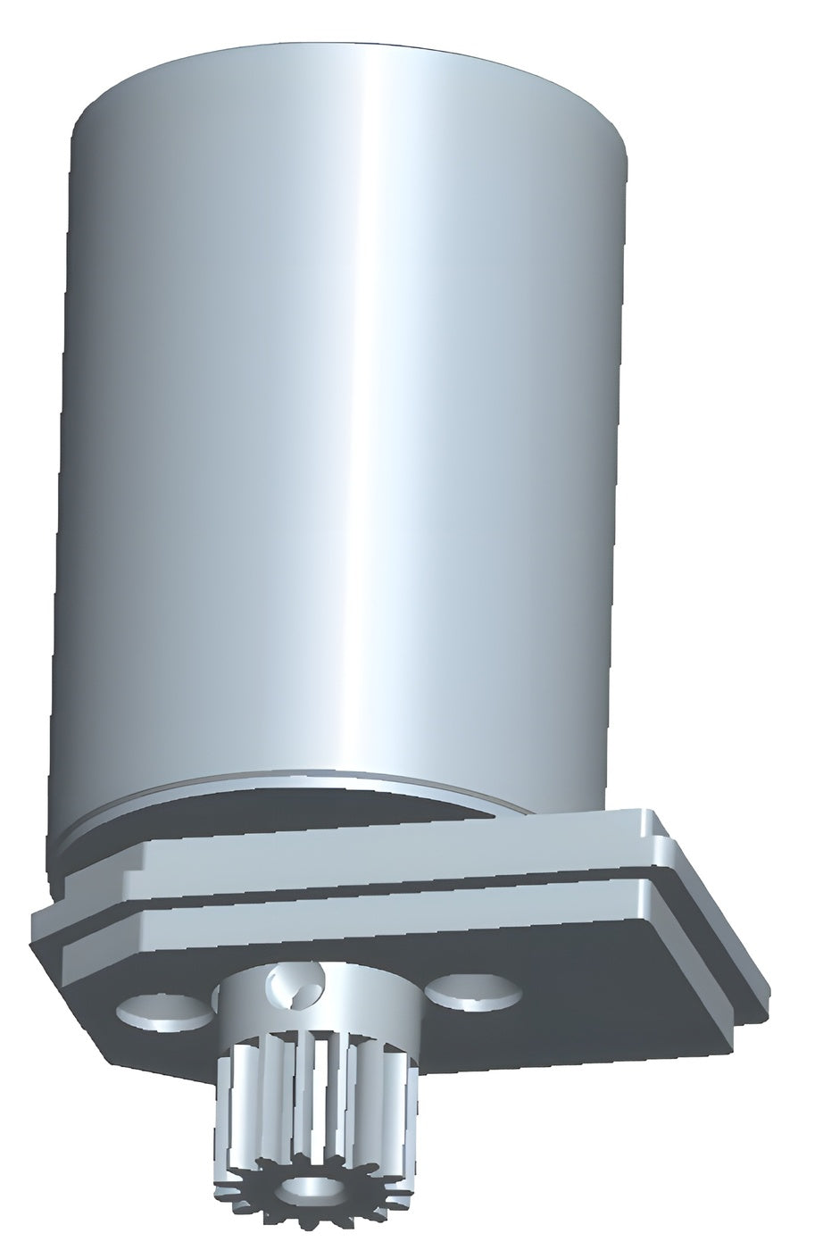 Motor Brushless
