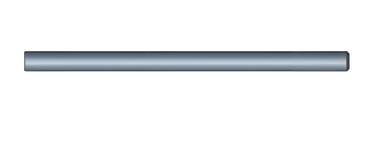 Axle Suspension Arm (4)