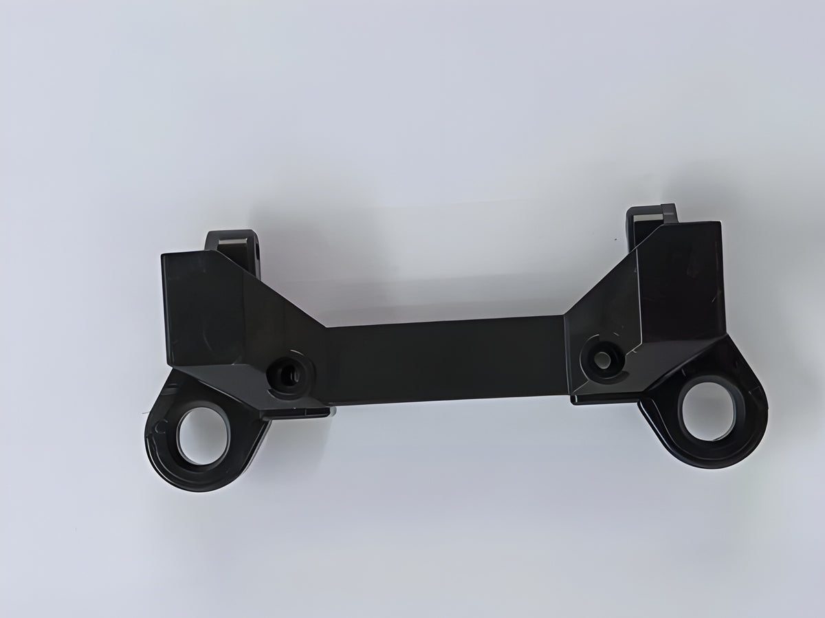 Bumper Front Mount