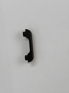 Tailgate Handle