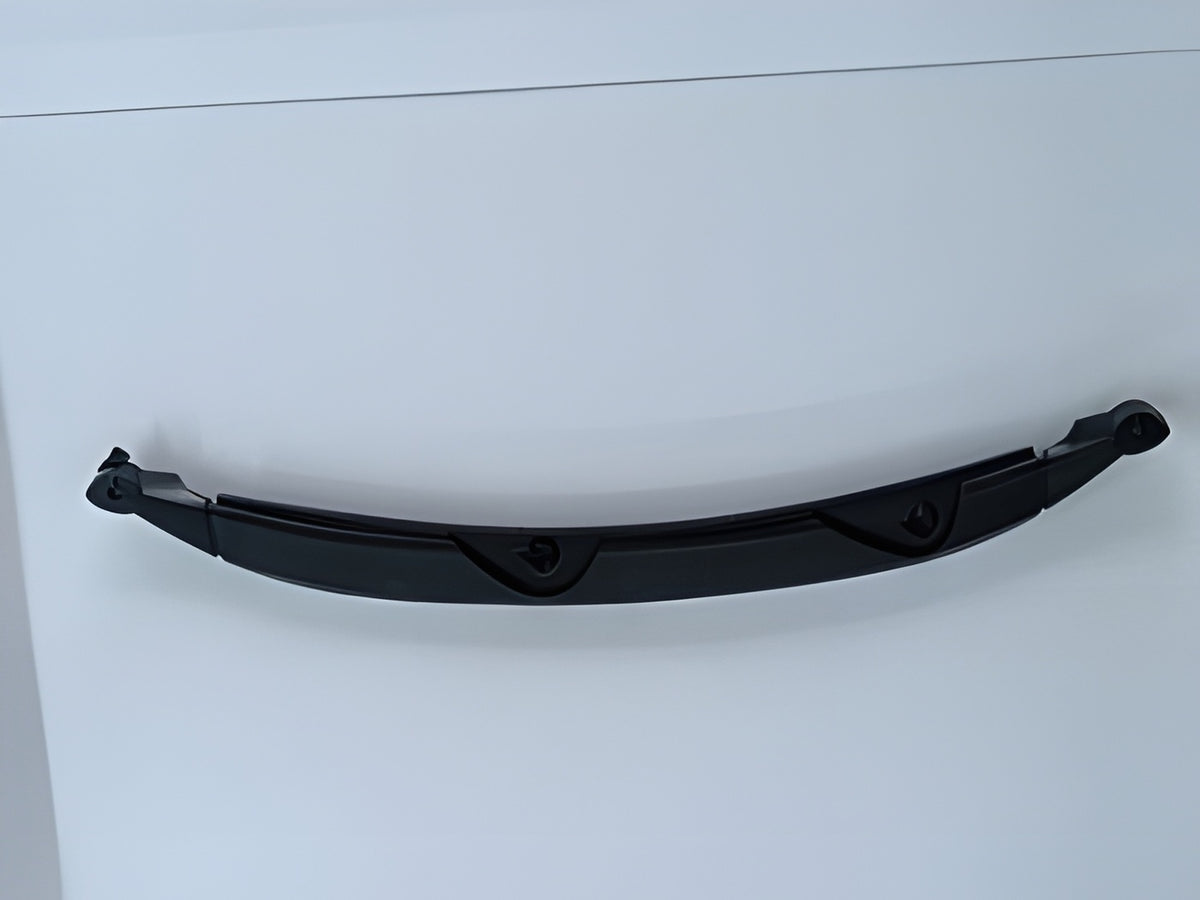 Side Mirror Mount