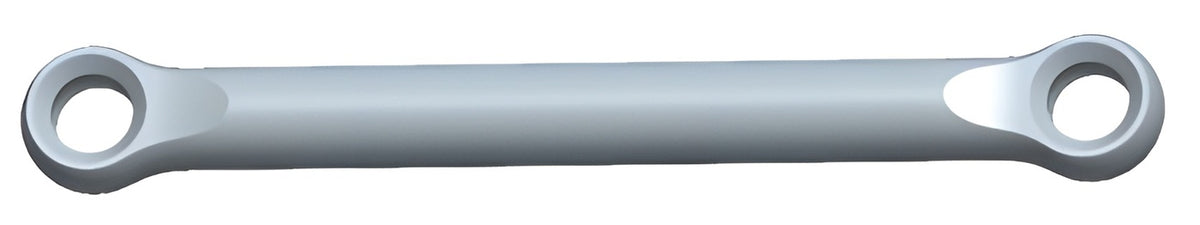 Tie Rod Suspension Rear Upper (2)