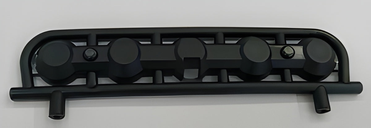 Roof Lamp Holder