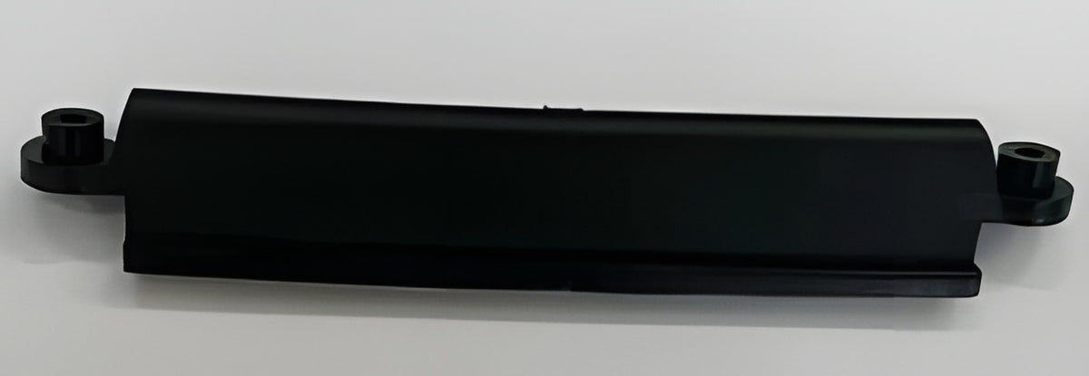 Roof Mount Rear