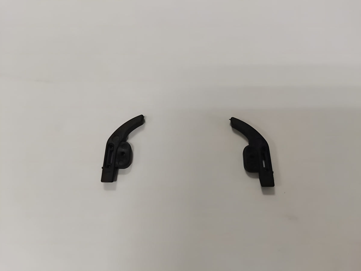 Body Accessories