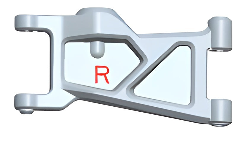 Suspension Arm Front L&R (2)