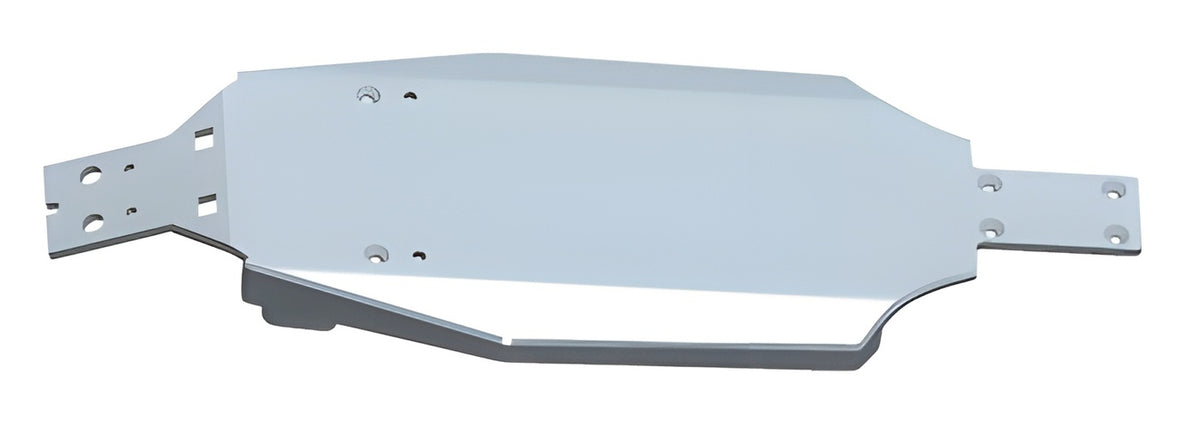Chassis