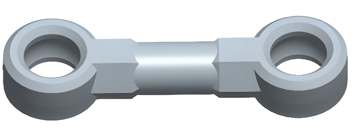 Tie Rod Steering
