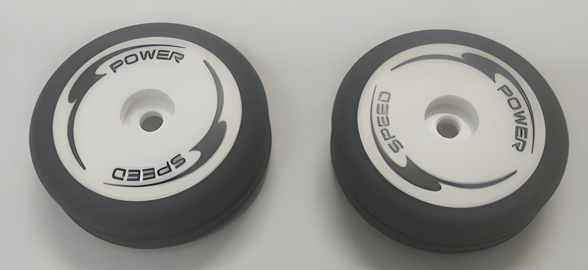 Tire & Wheel Front (2)