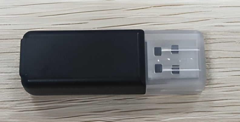 Charger USB