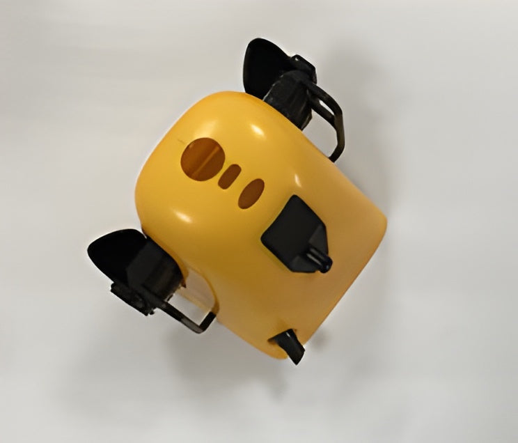 Nose Cowl - J3 Skylark