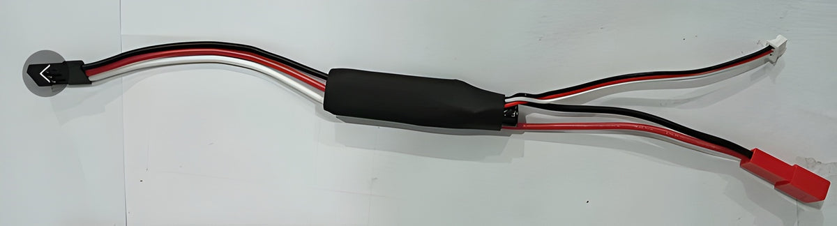 ESC Unit - A160/A280