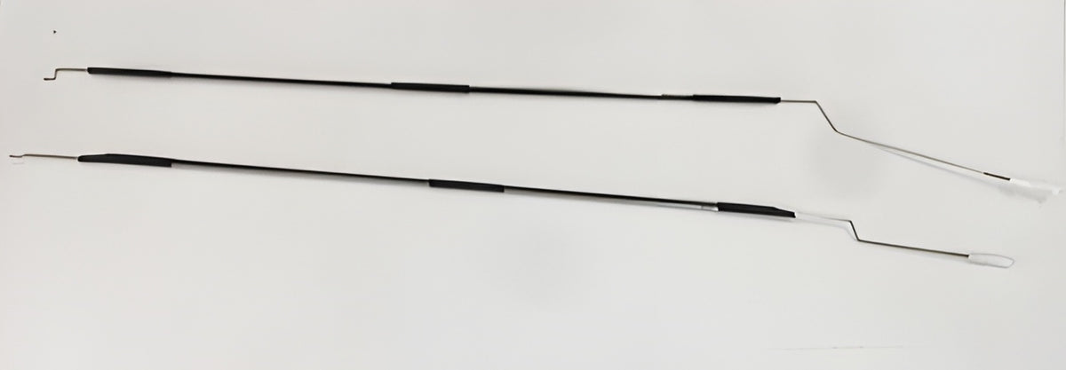 Linkage Set - A800