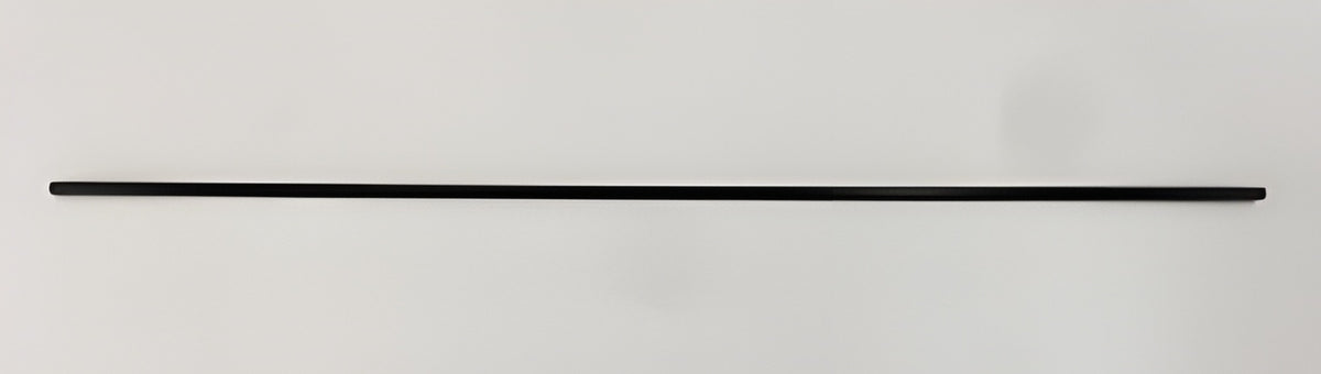 Fuselage Rod - A800