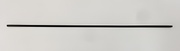 Fuselage Rod - A800