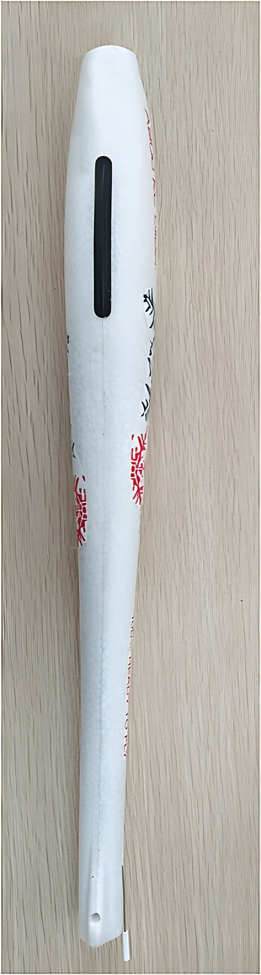Fuselage Set - A800