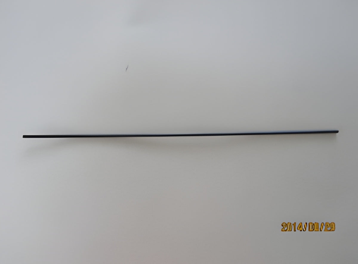 Wing Strut - F959S