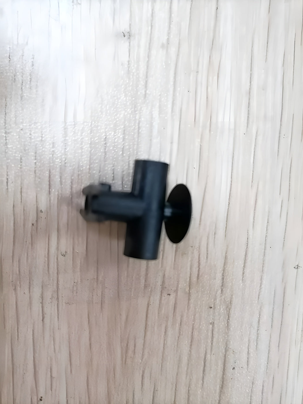 Rotor Head - K200