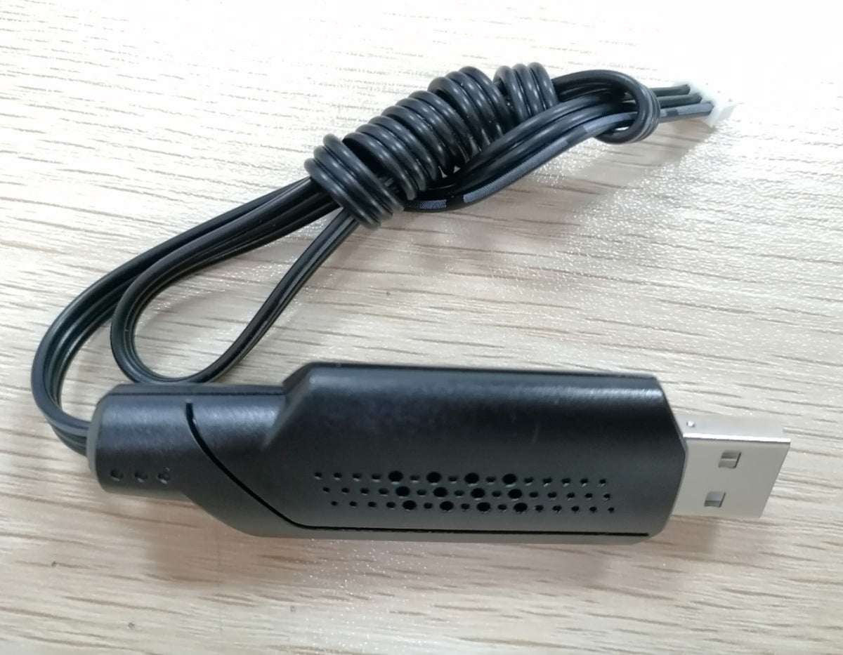 Charging Cable USB - K200
