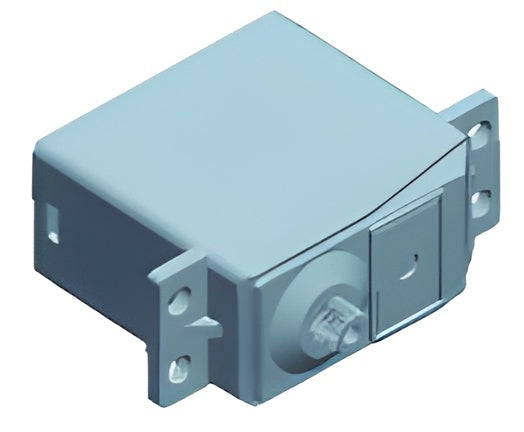 Servo 6kg 5-Wire