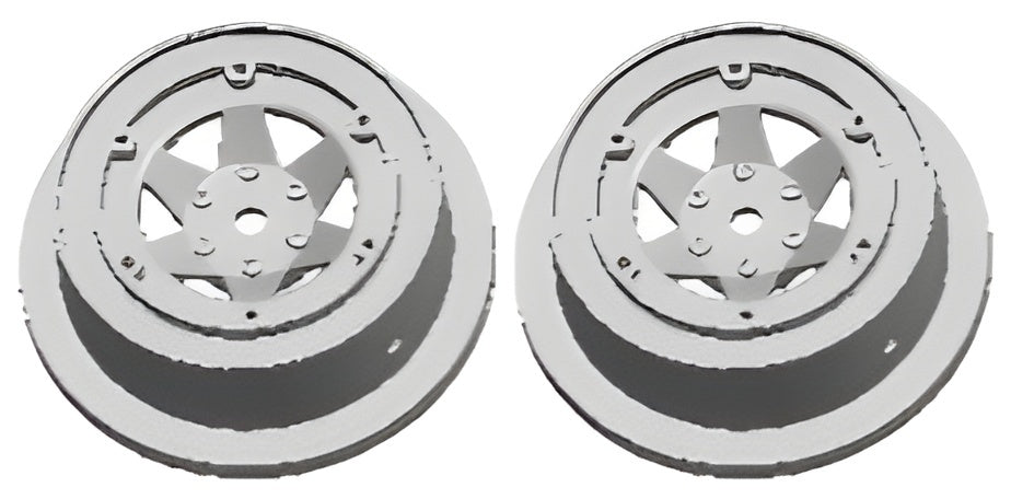 Wheel (2)