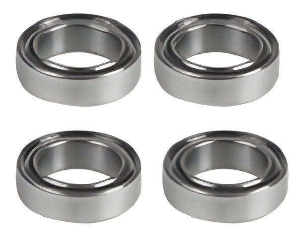 Ball Bearing 5x10x4mm (4)