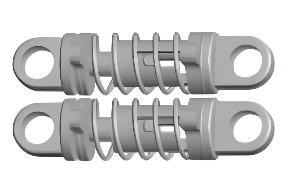 Shock Spring Set (2)