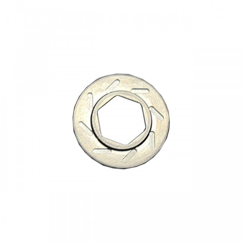 DISC.. Braking Disc (Metal)