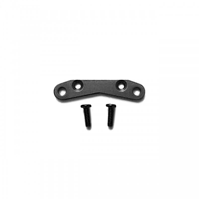 DISC.. Arm Plate (Metal)