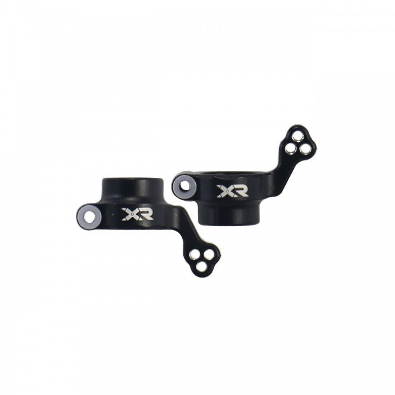 DISC.. Rear Hub Carrier Set
