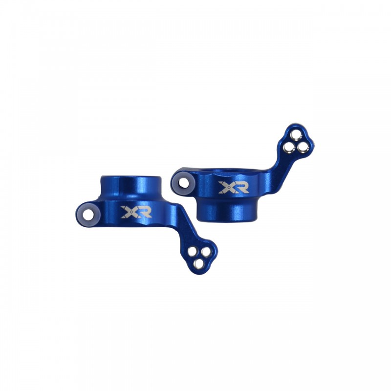 DISC.. Rear Hub Carrier Set