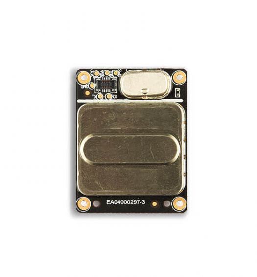 GPS Unit Zino2