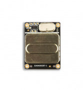 GPS Unit Zino2