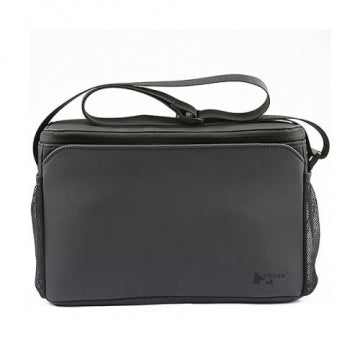 Carry Bag Zino2