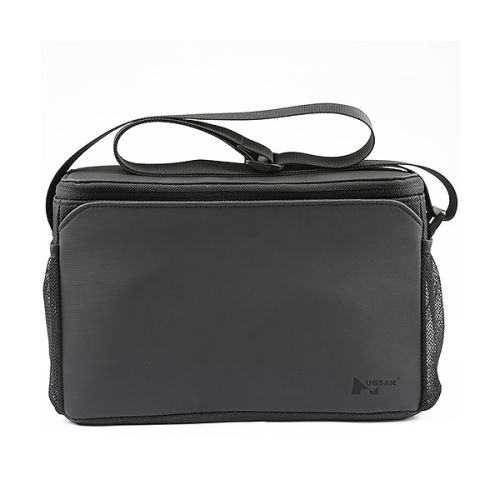 Carry Bag Zino2