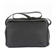 Carry Bag Zino2
