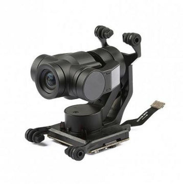 Gimbal Unit Zino2