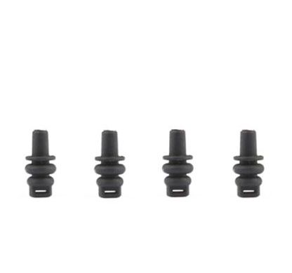 Gimbal Dampeners Zino2