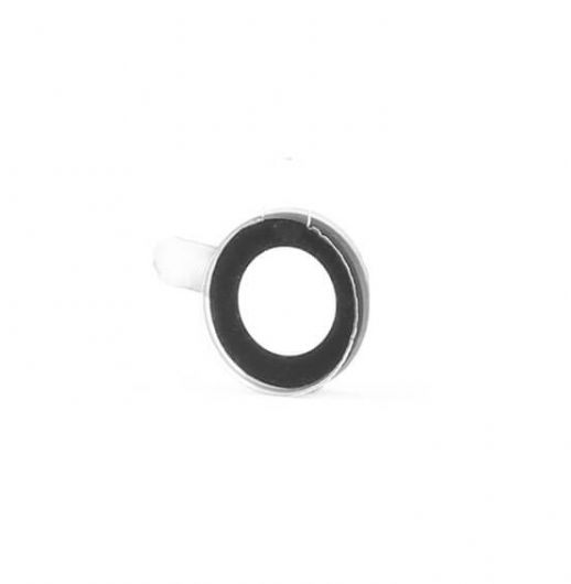 Optical-flow Lens Zino2