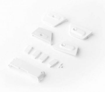 Gimbal Anti-separtion Zino2