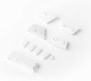 Gimbal Anti-separtion Zino2