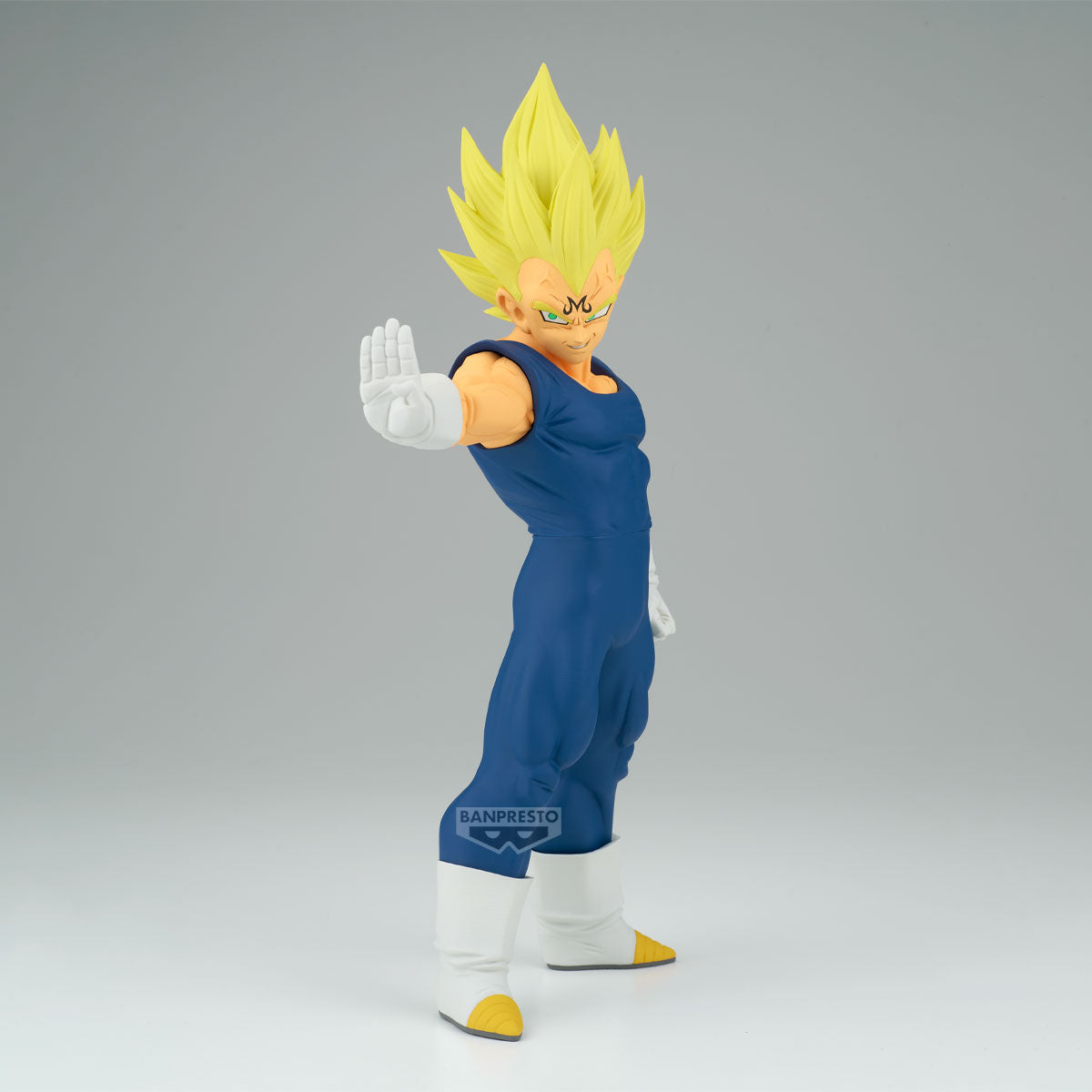 Dragon Ball Z -Grandista-Majin Vegeta