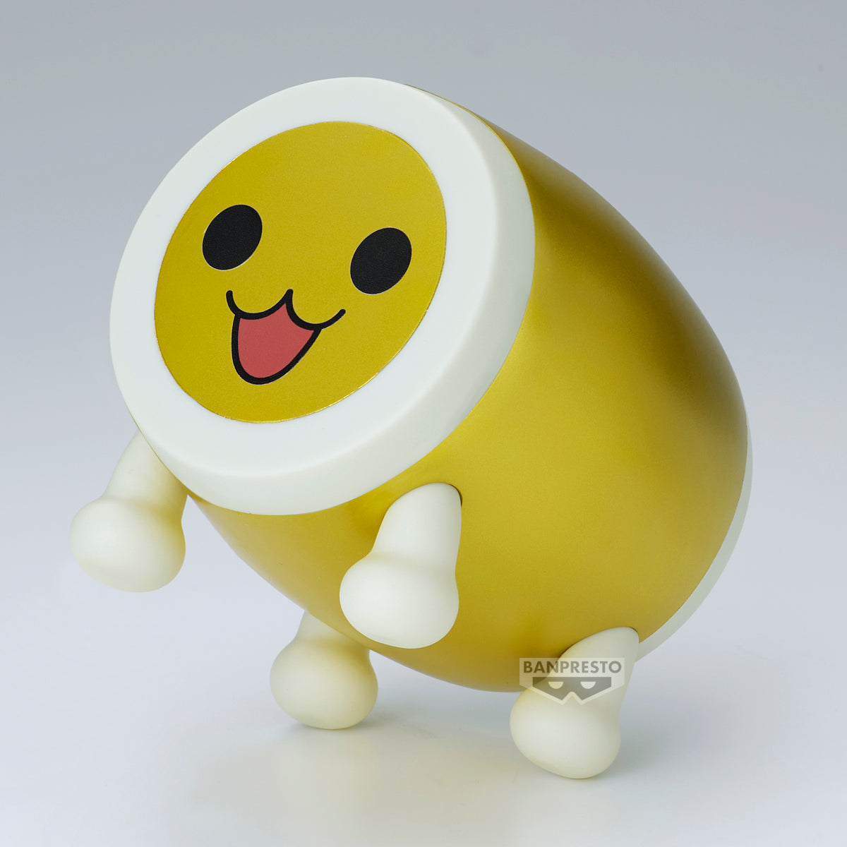 Taiko No Tatsujin Sofvimates-Gold?Silver-(A:Taiko No Tatsujin(Gold))