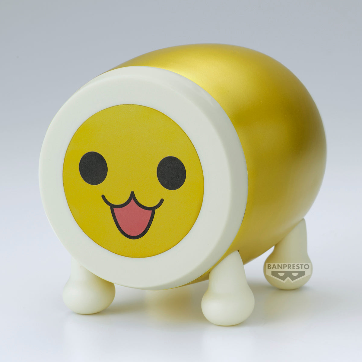 Taiko No Tatsujin Sofvimates-Gold?Silver-(A:Taiko No Tatsujin(Gold))