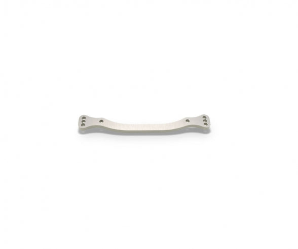 Akuma Alu steering rack - 500405990 - Carson