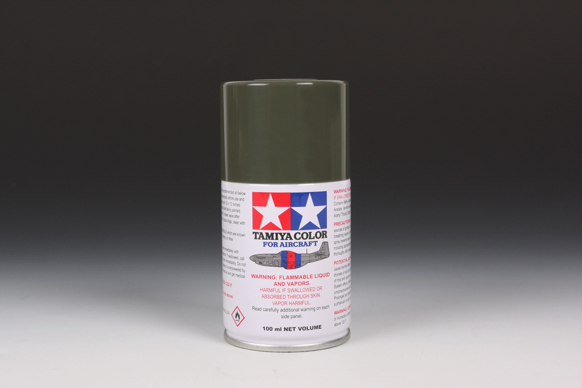 AS-30 Dark Green 2 RAF