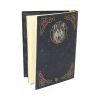 Embossed Wild One Journal from Lisa Parker 17cm