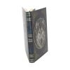 Embossed Wild One Journal from Lisa Parker 17cm