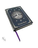 Forest Grimoire Journal 19cm