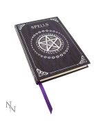 A5 Embossed Tree of Life Dream Book Journal 17cm